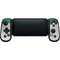NFL Philadelphia Eagles Vintage Backbone One for iPhone Game Controller Skin
